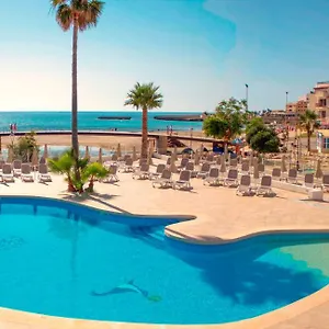 Playa Moreia Appartamento